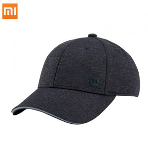 

Головные уборы Xiaomi