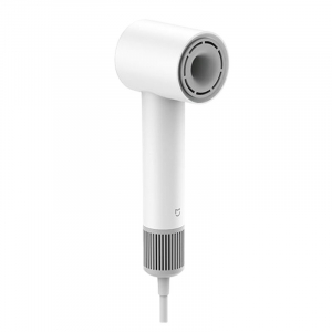 Фен для волос Xiaomi Mijia High Speed Hair Dryer H501SE White (GSH509LF) выпрямитель волос brayer br3331rd