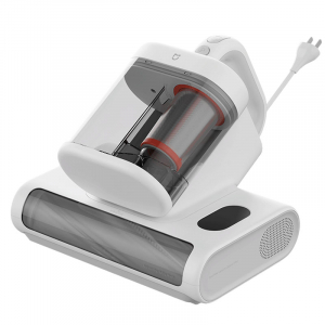 Пылесос для удаления пылевого клеща Xiaomi Mijia Mite Remover 2 Pro (E401CN)