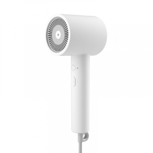 Фен для волос Xiaomi Mijia Negative Ion Quick Dry Hair Dryer H300 (CMJ01ZHM) выпрямитель волос rozia hr782