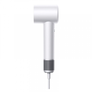 Фен для волос Xiaomi Mijia High Speed Hair Dryer H501 Cloudy White выпрямитель волос rozia hr766