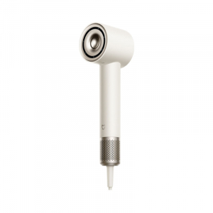 Фен для волос Xiaomi Mijia High-Speed Water Ion Hair Dryer White (GSHS04LX)