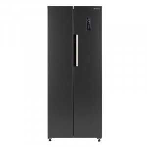 Холодильник Xiaomi Shangling Refrigerator Open Door 500L (BSE500PWL)