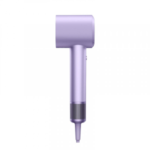 Фен для волос Xiaomi Mijia High-Speed Water Ion Hair Dryer H701 Star Diamond Purple (GSH701LXP) фен sencicimen hair dryer hd15 1600 вт серебристый