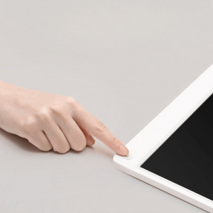 Планшет для рисования Xiaomi Mijia Digital Drawing Tablet White 20 дюймов (XMXHB04JQD) - фото 5