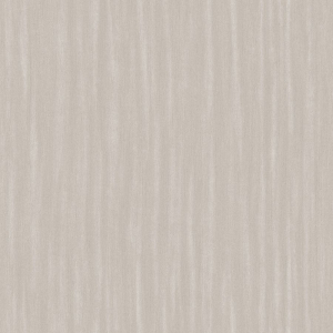 

Обои Casadeco Ambassade 81251401