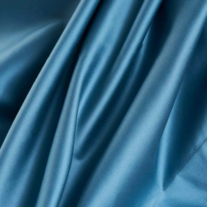 Постельное белье из хлопка Xiaomi Careseen Cotton Four-piece Suit 1.8m Blue + Gray - фото 4