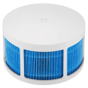 Фильтр для увлажнителя воздуха Xiaomi Mijia Pure Smart Humidifier Pro Enhanced Edition - фото 1