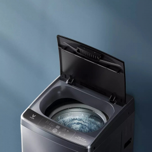 Cтиральная машина Xiaomi Viomi Automatic Intelligent Pulsator Washing Machine 8 kg (WT8S)