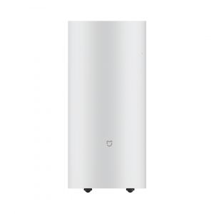 Умный осушитель воздуха Xiaomi Mijia Smart Dehumidifier 22L White (CSJ0122DM)