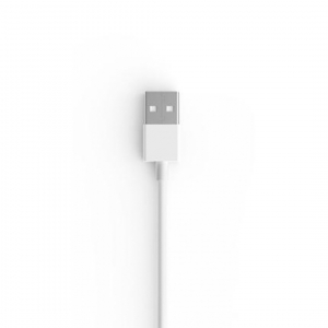 Кабель Xiaomi ZMI AL501 USB - Type-C / Micro USB Combo Cable 100 см White