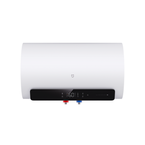 Умный электрический водонагреватель Xiaomi Mijia Smart Electric Water Heater 60L N1 (EWH60-MJ30) electric stew pot glass water tight stew fully automatic reservation soup pot congee maker bird s nest special stew pot