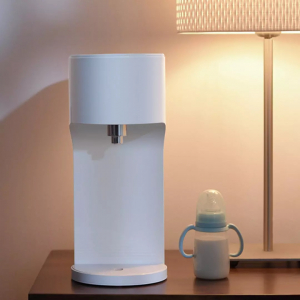 Умный Термопот Xiaomi Viomi Smart Instant Hot Water Dispenser 4L - фото 3