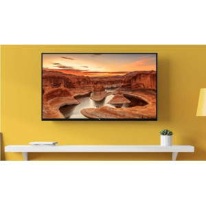 

Телевизоры Xiaomi, Телевизор Xiaomi Mi TV 4A 50 дюймов