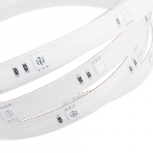 Светодиодная лента Xiaomi Yeelight LED Strips RGB Color LED Lamp Strip 100m (YLDD04YL) - фото 2