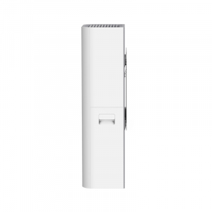 Приточный воздухоочиститель бризер Xiaomi Mi Air Purifier A1 (MJXFJ-150-A1) - фото 5