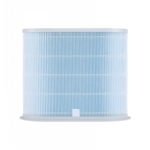 Фильтр для Очистителя воздуха Xiaomi Mi Air Purifier (300G1-FL-H) фильтр для очистителя воздуха xiaomi mi air purifier 300g1 fl h
