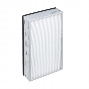 Фильтр для Очистителя воздуха Xiaomi Mi Air Purifier (300G1-FL-M) фильтр hepa13 для очистителя воздуха gess puri