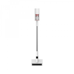 Ручной беспроводной пылесос Xiaomi Shunzao Handheld Wireless Vacuum Cleaner Z11 Pro White - фото 2