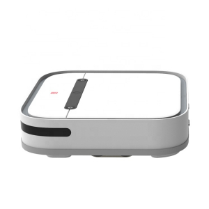 Умный робот-полотер Xiaomi SWDK Intelligence Mop Robotic Cleaner White (ZDG300)