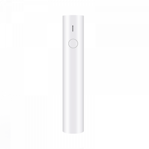 Инфракрасный импульсный противозудный карандаш Xiaomi Infrared Pulse Antipruritic Stick White (AGW-06)