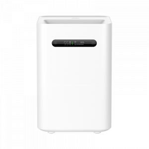 Увлажнитель воздуха Xiaomi Smartmi Zhimi Pure Humidifier 2 White (CJXJSQ04ZM)