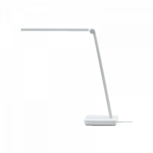 Настольная лампа Xiaomi Mijia LED Desk Lamp Lite White (9290023019) - фото 1