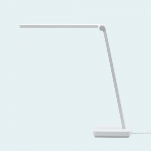 Настольная лампа Xiaomi Mijia LED Desk Lamp Lite White (9290023019) - фото 6