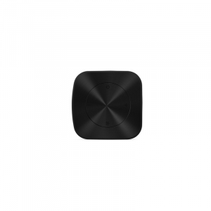 Аудиосистема Xiaomi Redmi TV Soundbar Black - фото 3