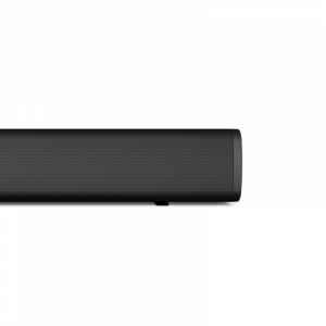 Аудиосистема Xiaomi Redmi TV Soundbar Black - фото 4