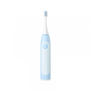 Электрическая зубная щетка для детей Xiaomi Mitu Children Sonic Electric Toothbrush (MES801) - фото 2