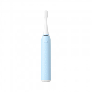 Электрическая зубная щетка для детей Xiaomi Mitu Children Sonic Electric Toothbrush (MES801) - фото 4