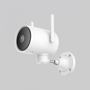 IP камера Xiaomi Smart Camera PTZ Version N1 White (CMSXJ25A)
