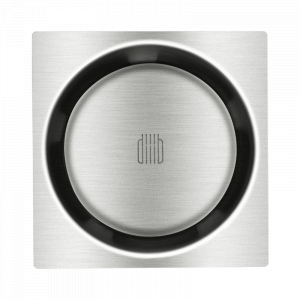 Сливной клапан Xiaomi Dilib Floor Drain Round (DXDL001) - фото 1