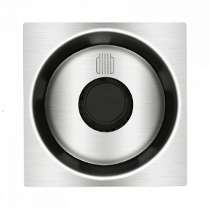 Сливной клапан для стиральной машины Xiaomi Dilib Floor Drain Washing Machine (DXDL003) - фото 1