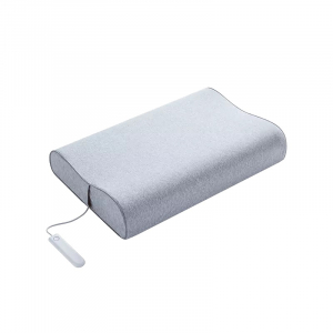 Умная подушка Xiaomi Mijia Smart Pillow (MJZNZ018H) - фото 1