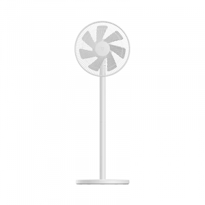 Напольный вентилятор Xiaomi Mijia Floor Fan White (JLLDS01DM)