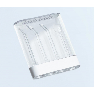 Портативный ирригатор для полости рта Xiaomi Mijia Electric Flusher (MEO701)