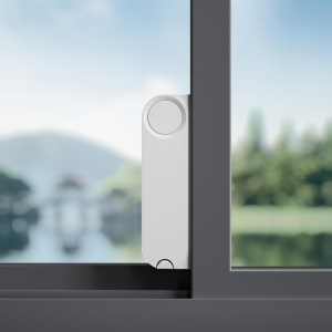 Открыватель для окон и дверей Xiaomi Linptech Smart Window Pusher (WD1-LB) - фото 2