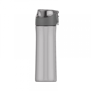 Термокружка Xiaomi Fun Home Sports Water Bottle Tritan 600ml Black