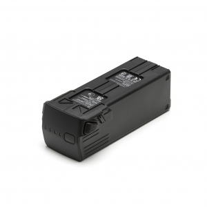 Набор 3 аккумулятора и концентратор DJI Mavic 3 Enterprise Series Battery Kit - фото 4