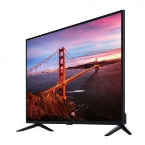 

Телевизор Xiaomi Mi TV 4C 32 дюйма (Русское меню, Телевизор Xiaomi Mi TV 4C 32 дюйма (Русское меню)