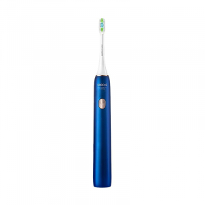 Электрическая зубная щетка Xiaomi Soocas Toothbrush X3U Van Gogh Edition Blue