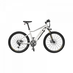 Электровелосипед Xiaomi Himo C26 Electric Bicycle White