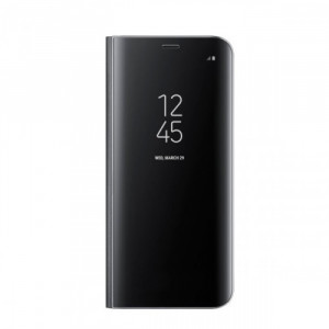 

Чехлы Samsung, Черный