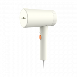 Ручной отпариватель Xiaomi Lofans Long Fei Folding Handheld Hanging Machine White (GT-313) 90 градусов инфракрасный лазерный нивелировальный инструмент вертикальное горизонтальное лазерное линейное проекционное измерение