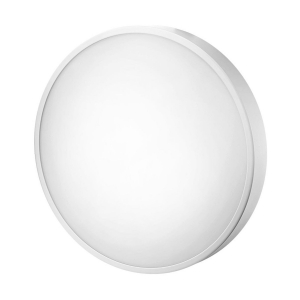 Потолочный светильник Xiaomi Yeelight Smart LED Ceiling Light 320mm White (YLXD76YL)