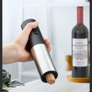 Электрический штопор YouSmart Electric Wine Opener (KB1-602103) - фото 4