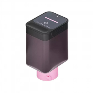 Картридж для принтера  Mijia Home Inkjet Printer Purple (1 шт)