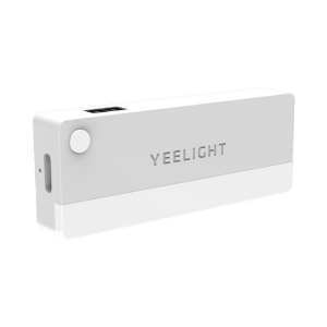 Беспроводной светильник Xiaomi Yeelight LED Sensor Drawer Light A6 (YLCTD001) ночник xiaomi yeelight rechargeable motion sensor nightlight ylyd01yl
